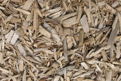 biomass boilers Vigo