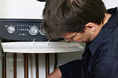 boiler repair Vigo