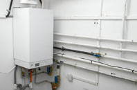 Vigo boiler installers