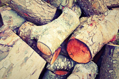 Vigo wood burning boiler costs